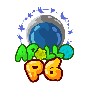 apollopg สล็อตพีจี pgslot เล่นง่าย ได้เงินจริง