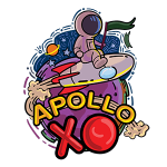 apolloxo สล็อตเอ็กโอ slotxo เล่นง่าย ได้เงินจริง