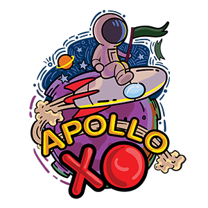 apolloxo สล็อตเอ็กโอ slotxo เล่นง่าย ได้เงินจริง