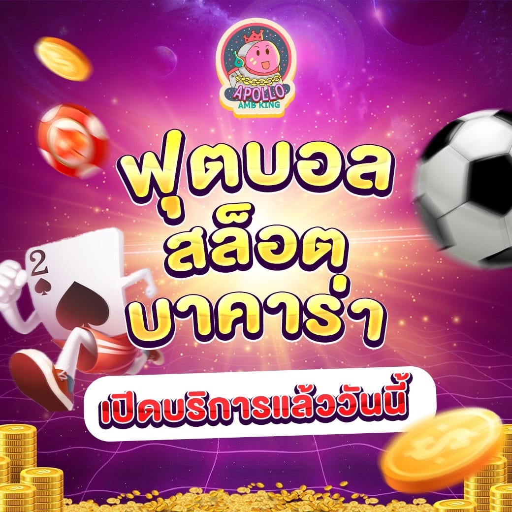 line_oa_chat_221214_155832-1.jpg